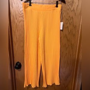 A New Day pants size M